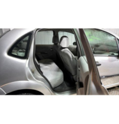 Alternateur CITROEN C3 1 Photo n°5
