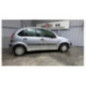Bloc ABS (freins anti-blocage) CITROEN C3 1