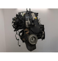 Moteur ALFA ROMEO GIULIETTA 2 Photo n°3