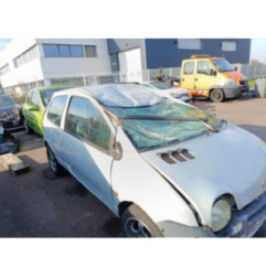 Boite de vitesses RENAULT TWINGO 1