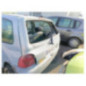 Moteur RENAULT TWINGO 1