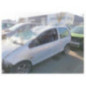 Train arriere complet RENAULT TWINGO 1