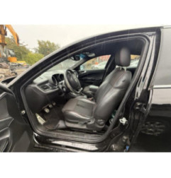 Moteur ALFA ROMEO GIULIETTA 2 Photo n°12