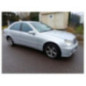 Pare choc avant MERCEDES CLASSE C 203
