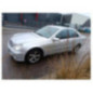 Renfort pare choc arriere (traverse) MERCEDES CLASSE C 203