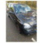 Etrier avant gauche (freinage) RENAULT CLIO 2