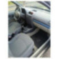 Cremaillere assistee RENAULT CLIO 2