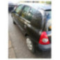 Cremaillere assistee RENAULT CLIO 2