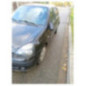 Etrier avant droit (freinage) RENAULT CLIO 2