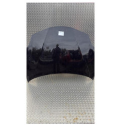 Capot ALFA ROMEO GIULIETTA 2 Photo n°1