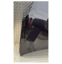 Capot ALFA ROMEO GIULIETTA 2