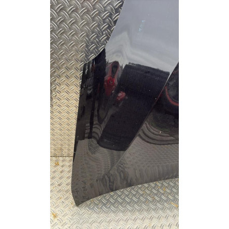 Capot ALFA ROMEO GIULIETTA 2