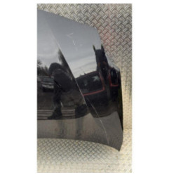 Capot ALFA ROMEO GIULIETTA 2 Photo n°3