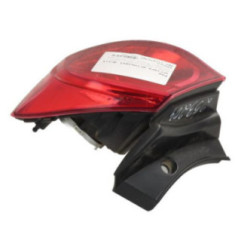 Feu arriere principal droit (feux) ALFA ROMEO GIULIETTA 2