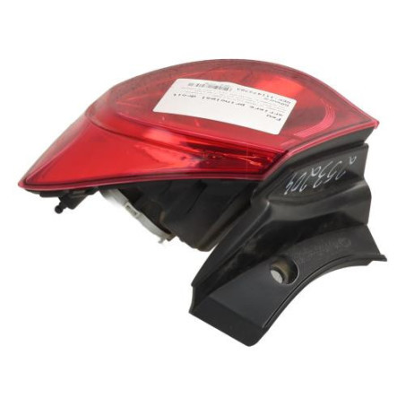 Feu arriere principal droit (feux) ALFA ROMEO GIULIETTA 2