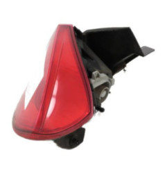 Feu arriere principal droit (feux) ALFA ROMEO GIULIETTA 2 Photo n°3