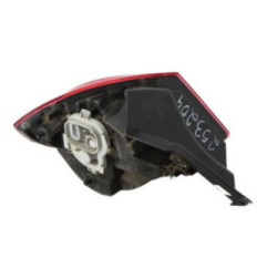 Feu arriere principal droit (feux) ALFA ROMEO GIULIETTA 2 Photo n°4