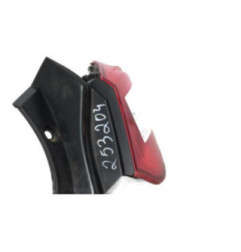 Feu arriere principal droit (feux) ALFA ROMEO GIULIETTA 2 Photo n°5