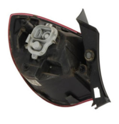 Feu arriere principal droit (feux) ALFA ROMEO GIULIETTA 2 Photo n°6