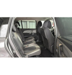 Pare soleil droit CITROEN C4 GRAND PICASSO 2 Photo n°5