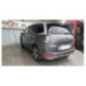 Pedale d'accelerateur CITROEN C4 GRAND PICASSO 2