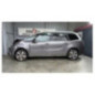 Siege avant droit CITROEN C4 GRAND PICASSO 2