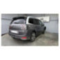 Siege avant droit CITROEN C4 GRAND PICASSO 2