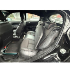 Feu arriere principal droit (feux) ALFA ROMEO GIULIETTA 2 Photo n°17