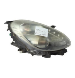 Optique avant principal droit (feux)(phare) ALFA ROMEO GIULIETTA 2 Photo n°1