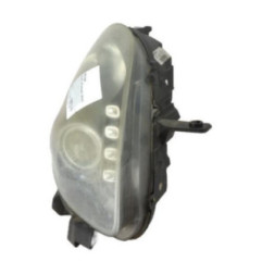 Optique avant principal droit (feux)(phare) ALFA ROMEO GIULIETTA 2