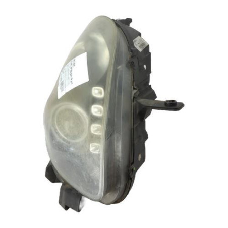 Optique avant principal droit (feux)(phare) ALFA ROMEO GIULIETTA 2