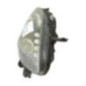Optique avant principal droit (feux)(phare) ALFA ROMEO GIULIETTA 2