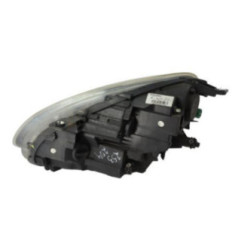 Optique avant principal droit (feux)(phare) ALFA ROMEO GIULIETTA 2 Photo n°3