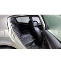 Ecran GPS PEUGEOT 407 Photo n°5