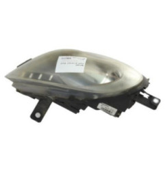 Optique avant principal droit (feux)(phare) ALFA ROMEO GIULIETTA 2 Photo n°5