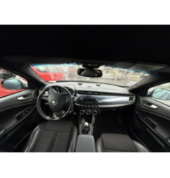 Optique avant principal droit (feux)(phare) ALFA ROMEO GIULIETTA 2 Photo n°15