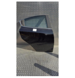 Porte arriere droit ALFA ROMEO GIULIETTA 2 Photo n°1