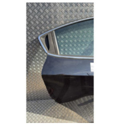 Porte arriere droit ALFA ROMEO GIULIETTA 2