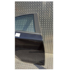 Porte arriere droit ALFA ROMEO GIULIETTA 2 Photo n°3