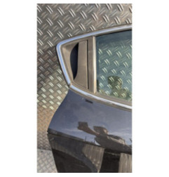 Porte arriere droit ALFA ROMEO GIULIETTA 2 Photo n°4