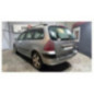 Etrier avant droit (freinage) PEUGEOT 307