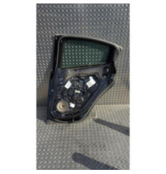 Porte arriere droit ALFA ROMEO GIULIETTA 2 Photo n°5