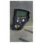 Porte arriere droit ALFA ROMEO GIULIETTA 2
