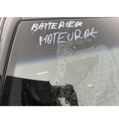 Porte arriere droit ALFA ROMEO GIULIETTA 2 Photo n°10