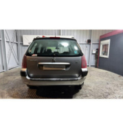 Amortisseur avant droit PEUGEOT 307 Photo n°8