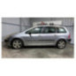 Cardan droit (transmission) PEUGEOT 307