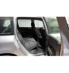 Cardan droit (transmission) PEUGEOT 307 Photo n°5