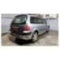 Serrure avant droit PEUGEOT 307