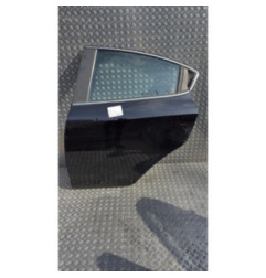 Porte arriere gauche ALFA ROMEO GIULIETTA 2 Photo n°1