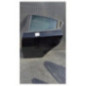 Porte arriere gauche ALFA ROMEO GIULIETTA 2